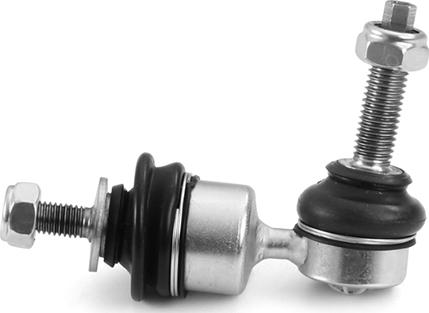 AISIN JRSFD-021 - Brat / bieleta suspensie, stabilizator - allinparts.ro