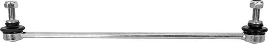 AISIN JRSPS-018 - Brat / bieleta suspensie, stabilizator - allinparts.ro