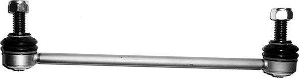 AISIN JRSPS-012 - Brat / bieleta suspensie, stabilizator allinparts.ro