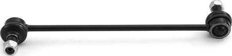 AISIN JRST-002 - Brat / bieleta suspensie, stabilizator allinparts.ro