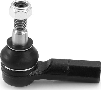 AISIN JTRFD-002 - Cap de bara allinparts.ro