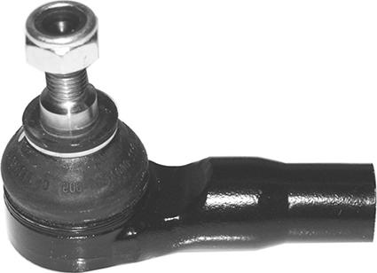 AISIN JTRPS-014 - Cap de bara allinparts.ro