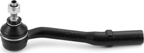 AISIN JTRPS-013L - Cap de bara allinparts.ro
