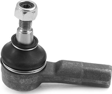 AISIN JTRPS-017 - Cap de bara - allinparts.ro