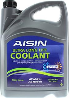 AISIN LLC90005 - Antigel allinparts.ro
