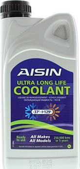 AISIN LLC90001 - Antigel allinparts.ro