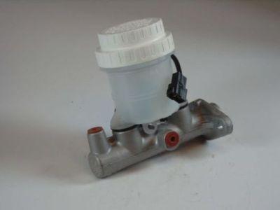 AISIN MM-011 - Pompa centrala, frana - allinparts.ro
