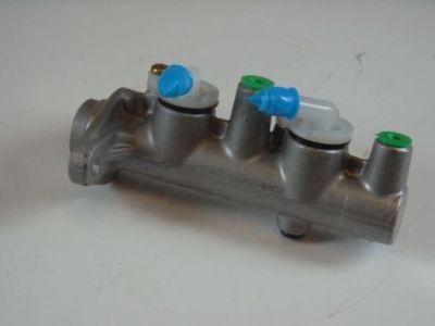 AISIN MM-024 - Pompa centrala, frana - allinparts.ro