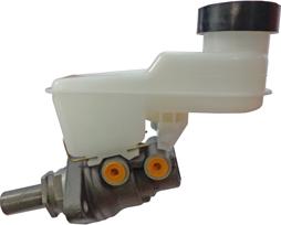 AISIN MT-901 - Pompa centrala, frana allinparts.ro