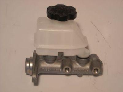 AISIN MY-018 - Pompa centrala, frana allinparts.ro