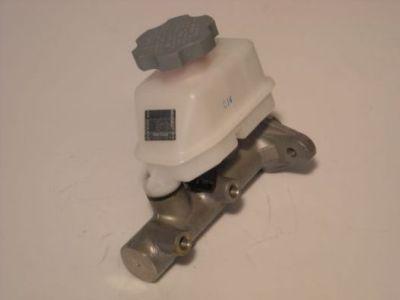 AISIN MY-035 - Pompa centrala, frana allinparts.ro