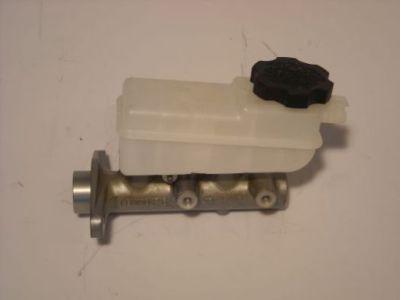 AISIN MY-032 - Pompa centrala, frana - allinparts.ro