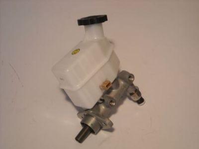 AISIN MY-025 - Pompa centrala, frana - allinparts.ro