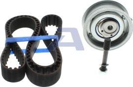 AISIN TSA-906 - Set curea de distributie - allinparts.ro