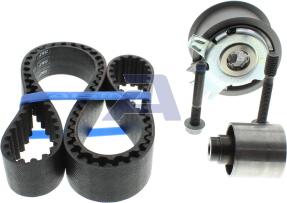 AISIN TSA-901 - Set curea de distributie - allinparts.ro