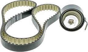 AISIN TSFD-012 - Set curea de distributie allinparts.ro
