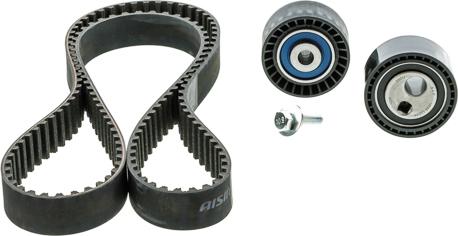 AISIN TSPS-048 - Set curea de distributie allinparts.ro