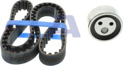AISIN TSR-903 - Set curea de distributie allinparts.ro