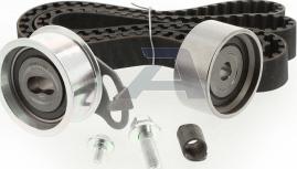 AISIN TST-909 - Set curea de distributie allinparts.ro