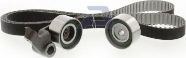 AISIN TST-906 - Set curea de distributie allinparts.ro