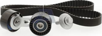 AISIN TST-901 - Set curea de distributie allinparts.ro