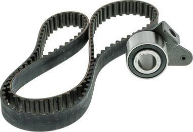 AISIN TSVL-001 - Set curea de distributie - allinparts.ro