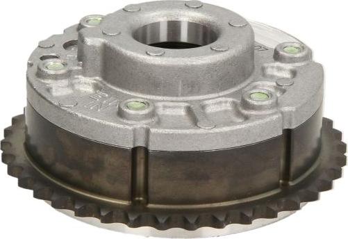 AISIN VCB-009 - Element de reglare, arbore excentirc (cursa variabila ventil - allinparts.ro