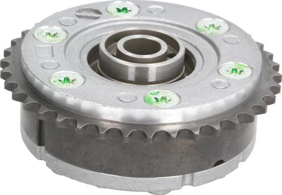 AISIN VCB-005 - Element de reglare, arbore excentirc (cursa variabila ventil - allinparts.ro