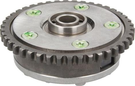 AISIN VCB-006 - Element de reglare, arbore excentirc (cursa variabila ventil - allinparts.ro