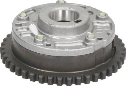 AISIN VCB-003 - Element de reglare, arbore excentirc (cursa variabila ventil - allinparts.ro