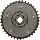 AISIN VCB-002 - Element de reglare, arbore excentirc (cursa variabila ventil - allinparts.ro