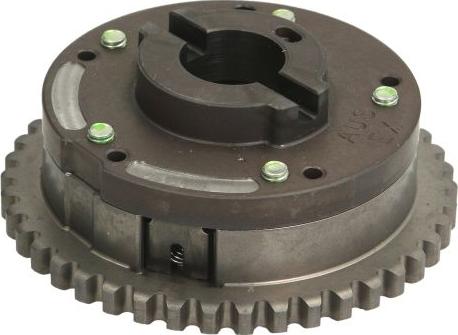 AISIN VCB-007 - Element de reglare, arbore excentirc (cursa variabila ventil - allinparts.ro
