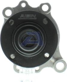 AISIN WE-BM04 - Pompa apa - allinparts.ro