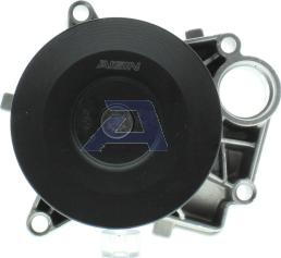 AISIN WE-BM07 - Pompa apa - allinparts.ro