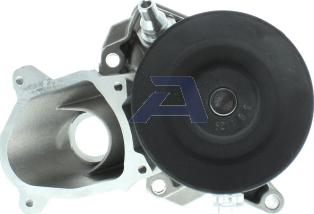 AISIN WE-BM21 - Pompa apa - allinparts.ro