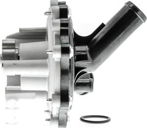 AISIN WE-CI18 - Pompa apa - allinparts.ro