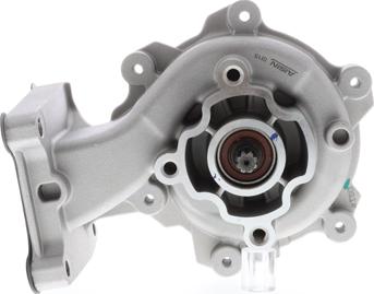 AISIN WE-FO07 - Pompa apa - allinparts.ro