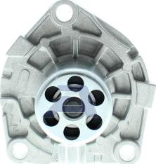 AISIN WE-OP08 - Pompa apa allinparts.ro