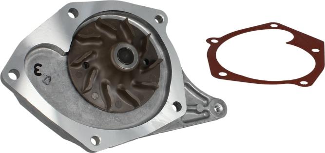 AISIN WE-RE02A - Pompa apa allinparts.ro