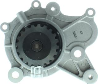 AISIN WPHY-700 - Pompa apa - allinparts.ro