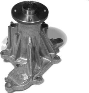 AISIN WPN-905 - Pompa apa allinparts.ro