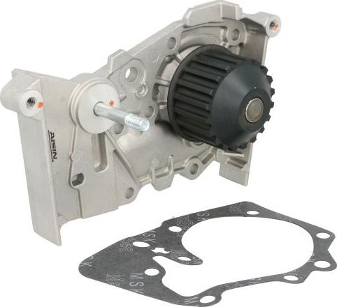 AISIN WPN-925 - Pompa apa - allinparts.ro