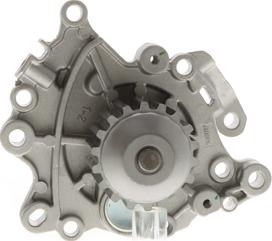 AISIN WPPS-700 - Pompa apa - allinparts.ro