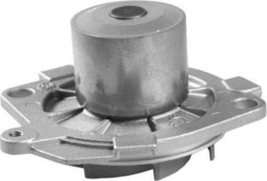 AISIN WPS-909 - Pompa apa - allinparts.ro