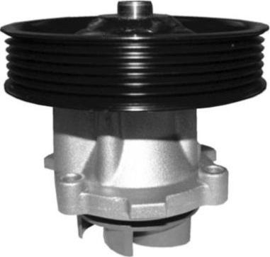 AISIN WPS-908 - Pompa apa - allinparts.ro