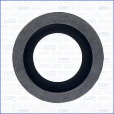 Ajusa 20003200 - Inel de etansare allinparts.ro