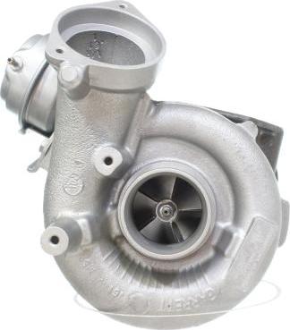 Alanko 10900643 - Compresor,sistem de supraalimentare - allinparts.ro