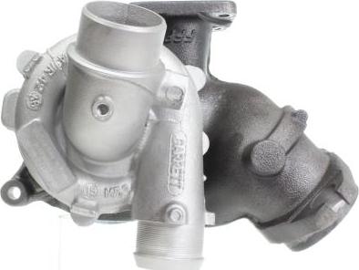 Alanko 10901006 - Compresor,sistem de supraalimentare - allinparts.ro