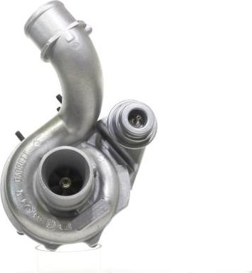 Alanko 10901003 - Compresor,sistem de supraalimentare - allinparts.ro