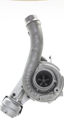 Alanko 10901011 - Compresor,sistem de supraalimentare allinparts.ro